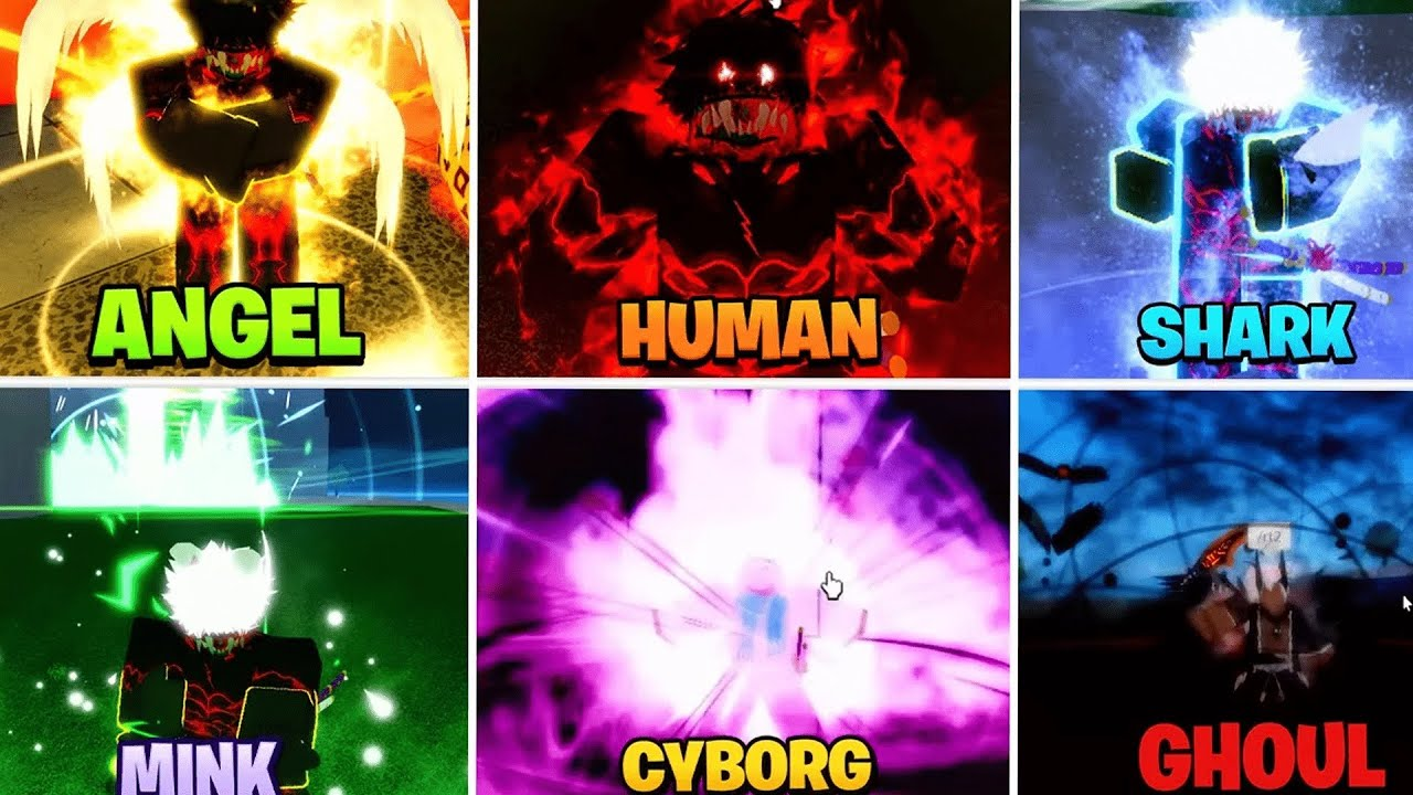 Cày Thuê V4 + Lấy Tộc