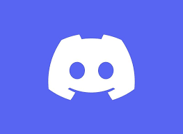 Discord Theo dõi Thông Tin Đơn Hàng