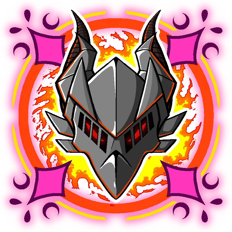 Acc God Lv Max ( Có Dragon Vĩnh Viễn ) ( 4 Tộc V4 ) ( 1.000.000 Frag ) ( Trên 50m Beli )