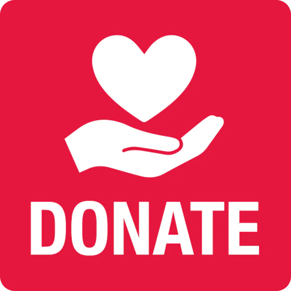 Donate Shop