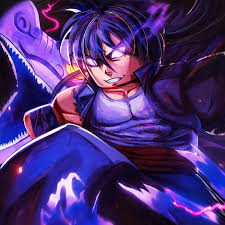 Game Pass The Strongest Battlegrounds