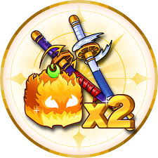 Game Pass Blox Fruit