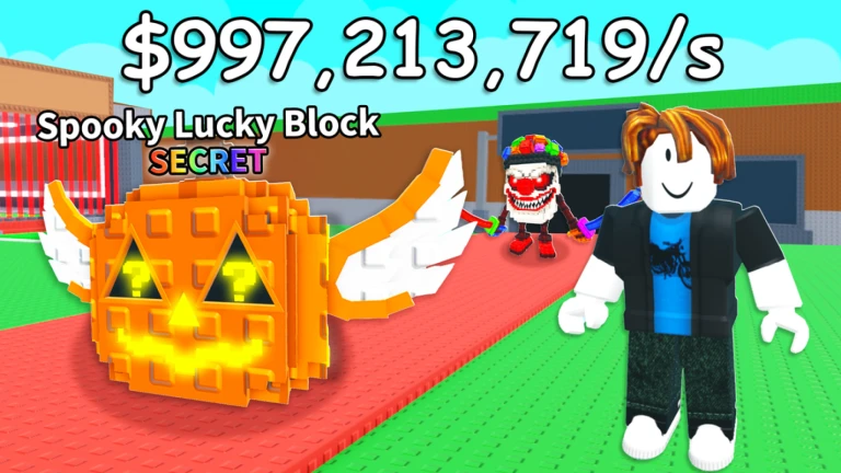 Pet Cướp Một Brainrot