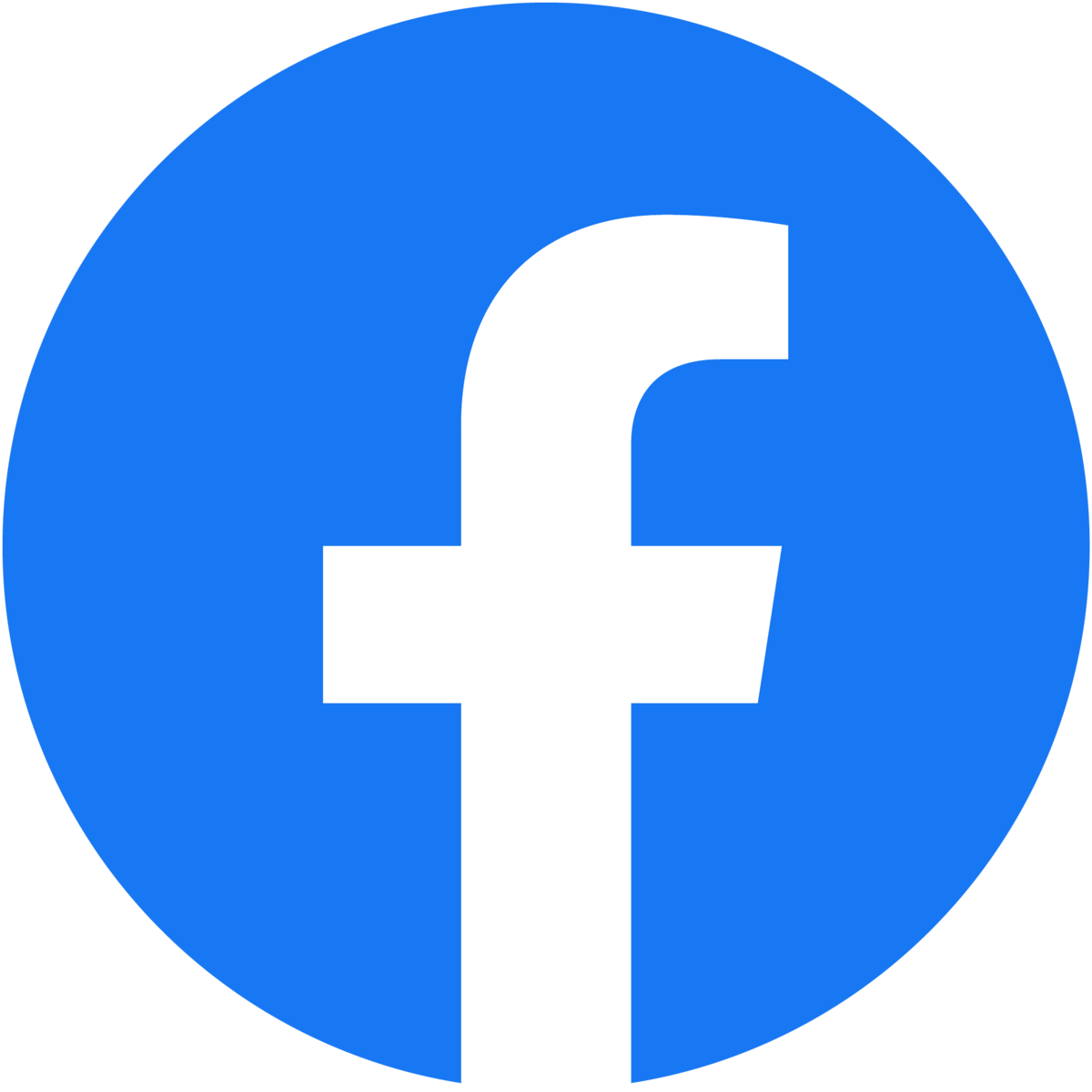 Facebook Hỗ Trợ Shop